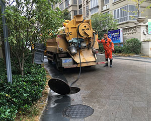 南平管网知识-是否有行之有效的解决方案