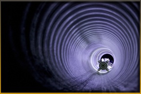 南平UVCIPP紫外光固化修复工艺特点和施工工艺